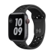 apple-watch-nike-se-44mm-gps+celular-gris-espacial-correa-deportiva-negra