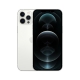 comprar-phone-12-pro-max
