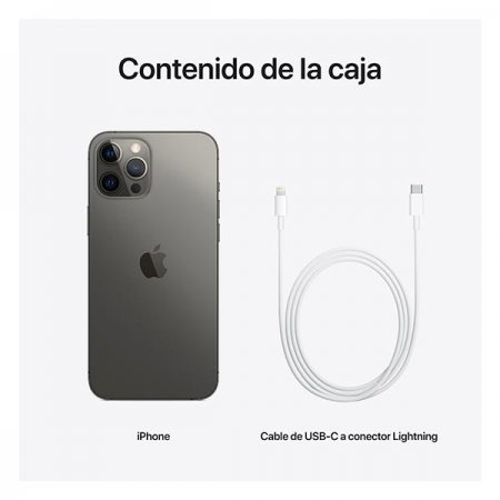 comprar-iphone-12-pro-max-grafito