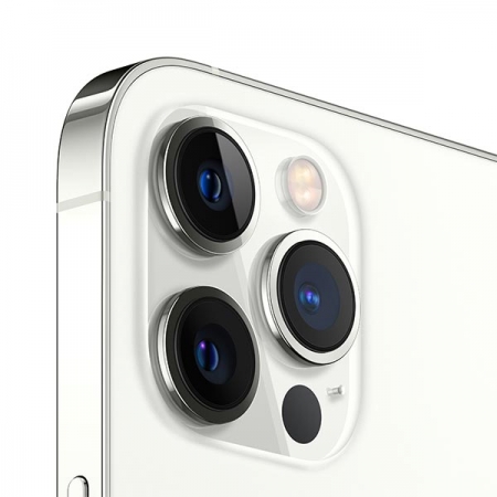comprar-phone-12-pro-max