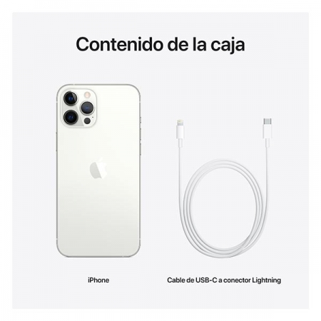 comprar-phone-12-pro-max