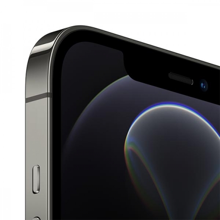 comprar-iphone-12-pro-max-grafito