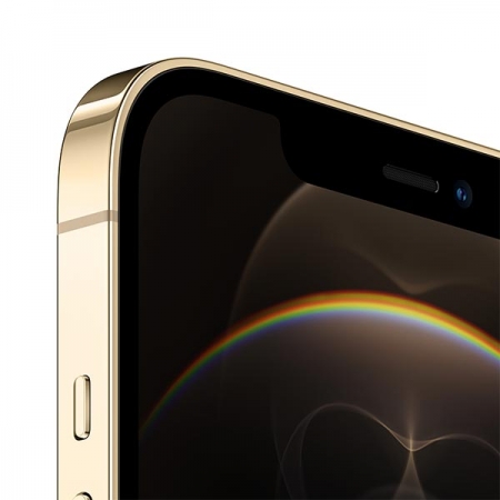 comprar-phone-12-pro-max-dorado