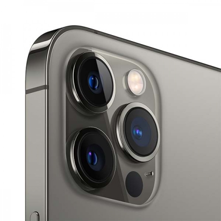 comprar-iphone-12-pro-max-grafito