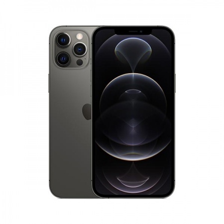 comprar-iphone-12-pro-max-grafito