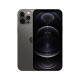 comprar-iphone-12-pro-max-grafito