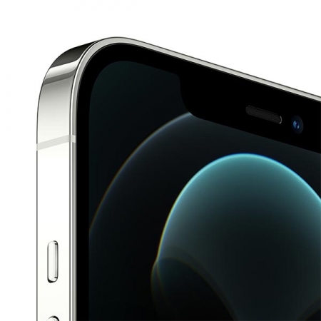 comprar-phone-12-pro-max