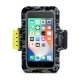 Bracelete para entrenar para iPhone 7 Plus y 8 Plus