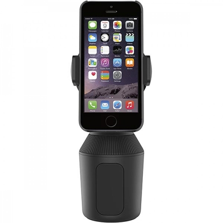 SOPORTE-IPHONE-PARA-COCHE-REPOSAVASOS-BELKIN