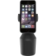 SOPORTE-IPHONE-PARA-COCHE-REPOSAVASOS-BELKIN