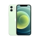 iPhone 12 Verde