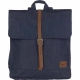 comprar-mochila-herschel-azul-marino