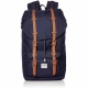 comprar-mochila-herschel-little-america-azul