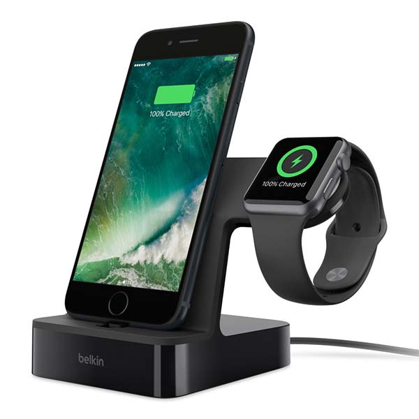 Producto Apple Watch Series 2 dispositivos Apple - SICOS Apple Premium  Reseller