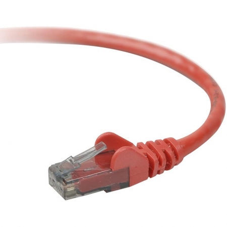 cable-de-red-largo-rojo-de-colores