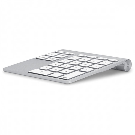 TECLADO-INALAMBRICO-BLUETOOTH-PARA-MAC