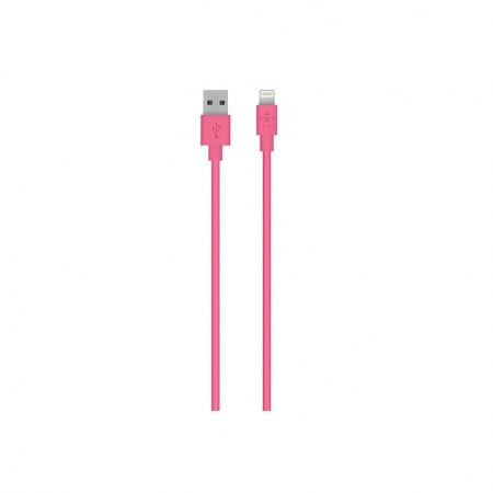 cargador-para-iphone-rosa