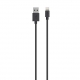 cabñe-de-carga-lightning-a-usb-negro-para-iphone-belkin