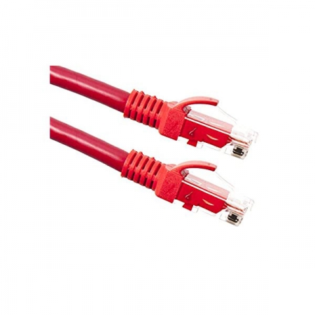 cable-de-red-largo-rojo-de-colores