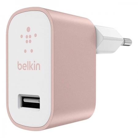 cargador-para-iphone-belkin-domestico