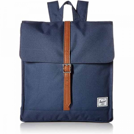 comprar-mochila-herschel-azul