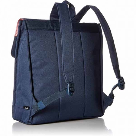 comprar-mochila-herschel-azul