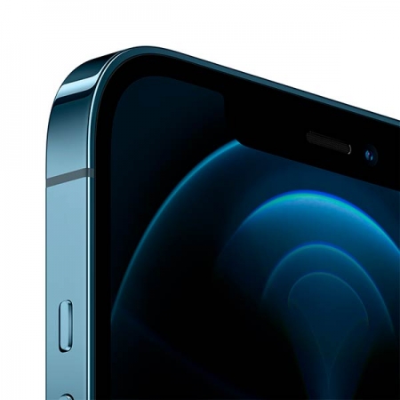 iPhone 12 Pro Max Azul Pacífico