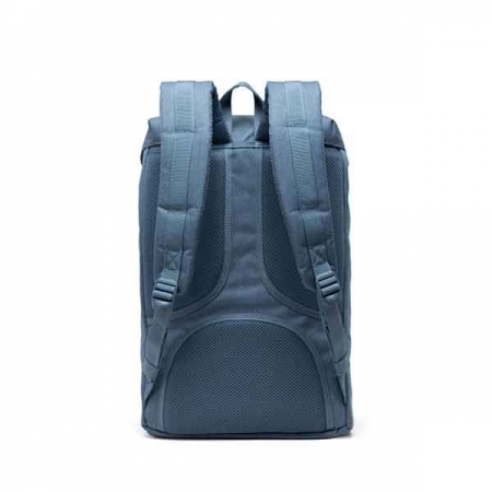 comprar-mochila-herschel-little-america-mid-azul