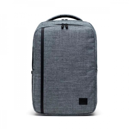 Mochila Herschel Travel Daypack Gris