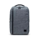 Mochila Herschel Travel Daypack Gris