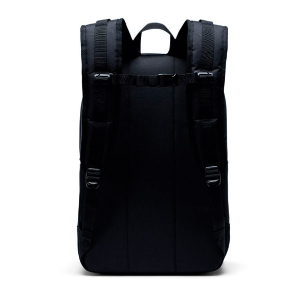 Mochilas de Herschel para MacBook