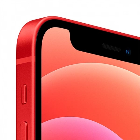 iPhone 12 Mini (PRODUCT)RED