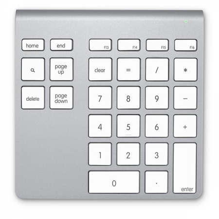 TECLADO-INALAMBRICO-BLUETOOTH-PARA-MAC