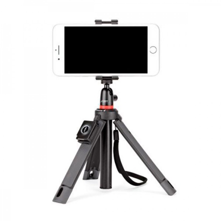 Tripode iPhone MonoPod Joby