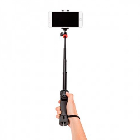 Tripode iPhone MonoPod Joby