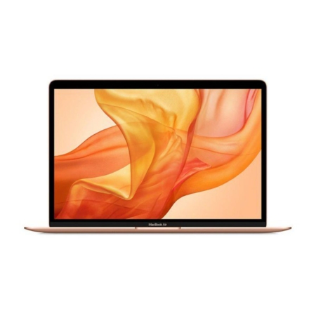 MacBook Air INTEL I5 256GB SSD