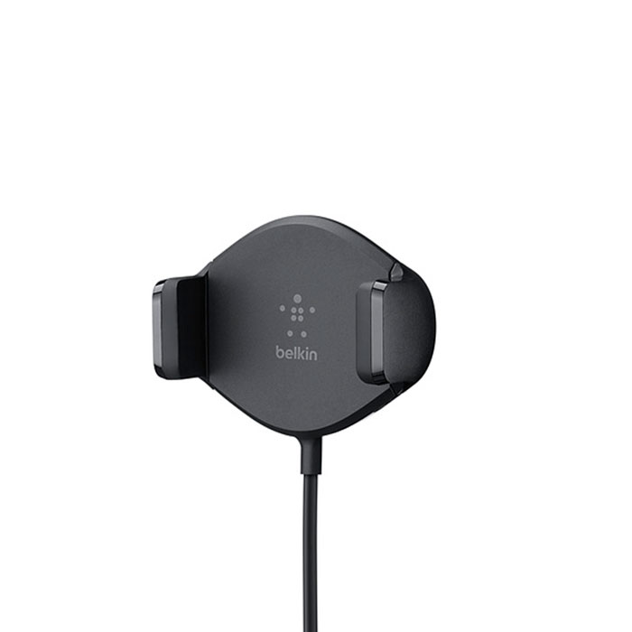 Belkin Batería externa inalámbrica magnética BOOST UP CHARGE, Comprar hoy