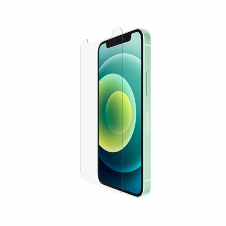 Protector de pantalla para iPhone 12 Mini