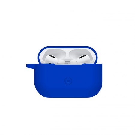 un acreedor Dedos de los pies Novedad Accesorios para AirPods de Apple - SICOS Apple Premium Reseller un acreedor Dedos de los pies Novedad Accesorios para AirPods de Apple - SICOS Apple Premium Reseller