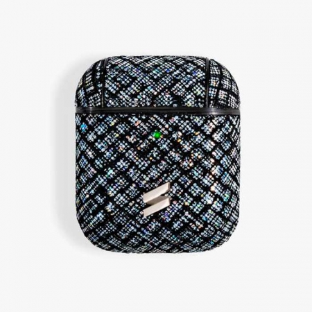 Funda AirPods Houdini de Suritt