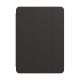 Funda Smart Folio Apple iPad Air 4 Generación Negro