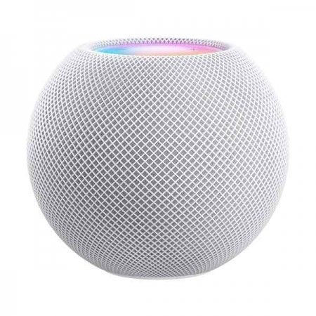 HomePod-mini-blanco