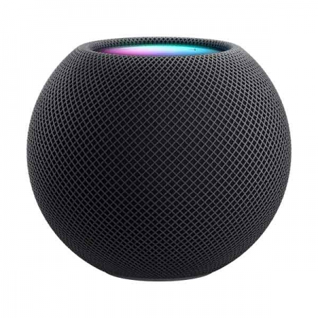 homepod-mini-gris-espacial