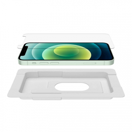 Protector de pantalla para iPhone 12 Mini
