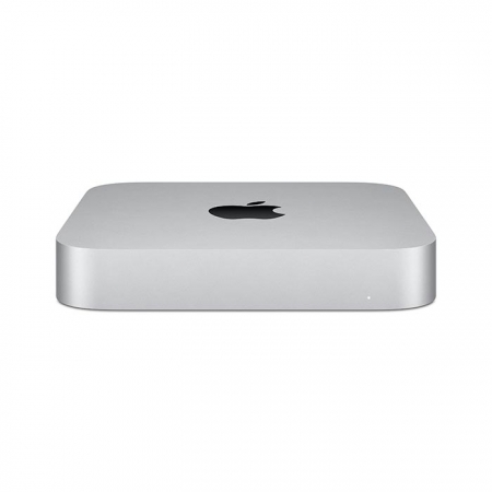 Mac Mini 2020 Chip M1 de Apple