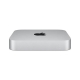 Mac Mini 2020 Chip M1 de Apple