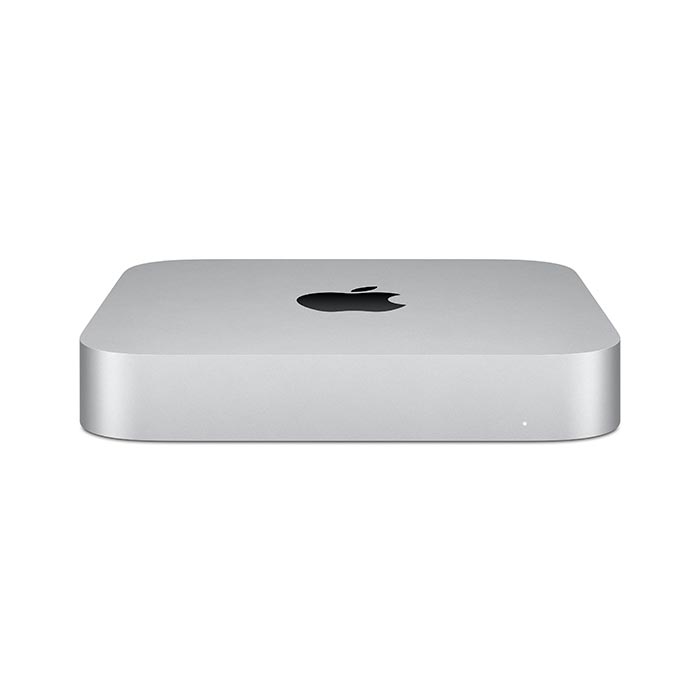 Mac Mini Chip M1 de Apple SICOS Apple Premium Reseller
