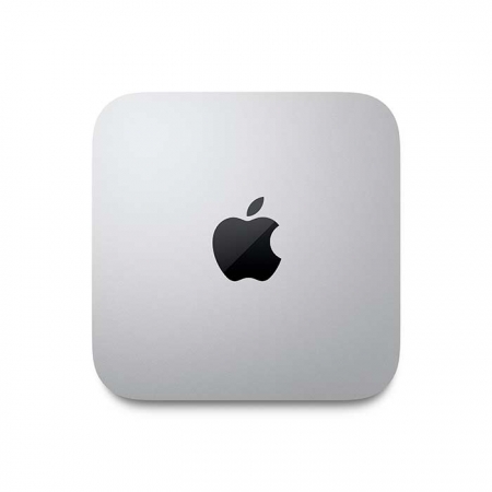 Mac Mini 2020 Chip M1 de Apple
