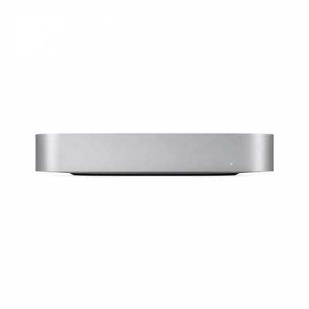 Mac Mini 2020 Chip M1 de Apple