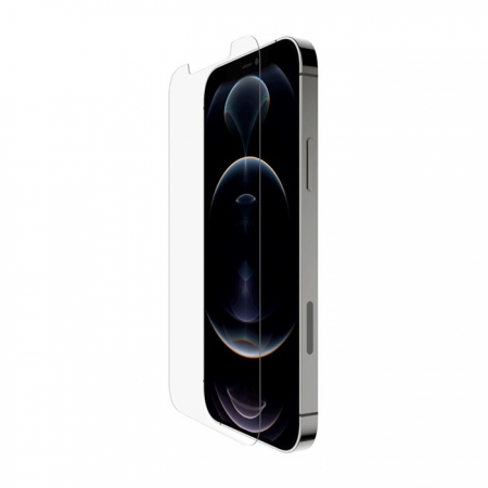 Protector de pantalla para iPhone 12 Pro y 12 Pro
